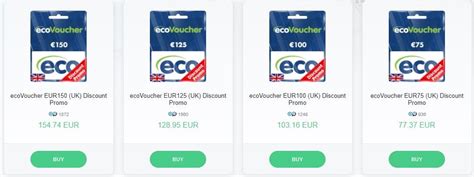payz ecovoucher